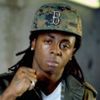 Lil Wayne to Turn Himself in Monday